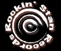 Rockin' Stan Records image