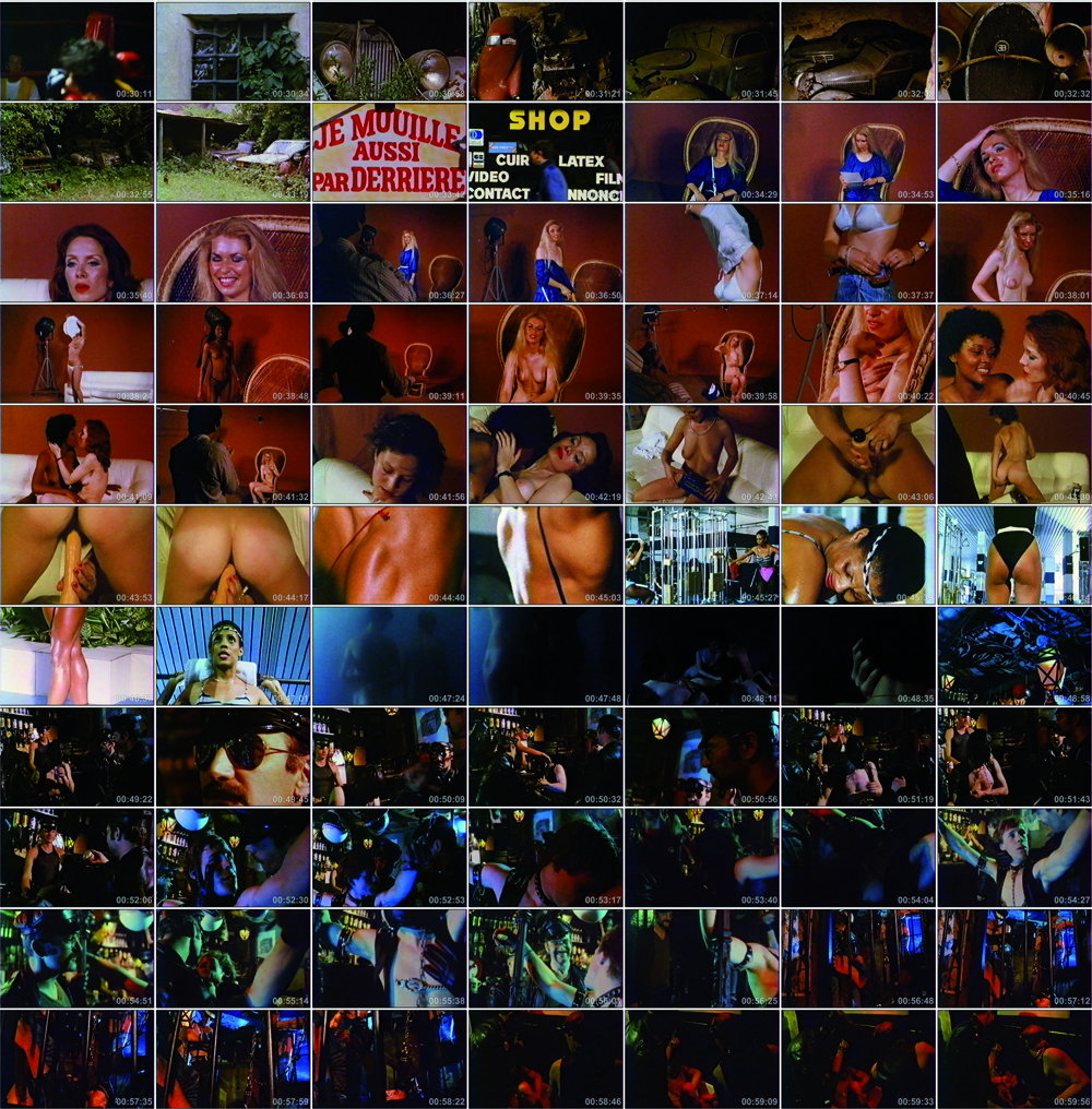 Porn Picture