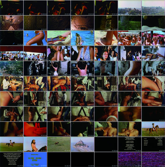Porn Picture