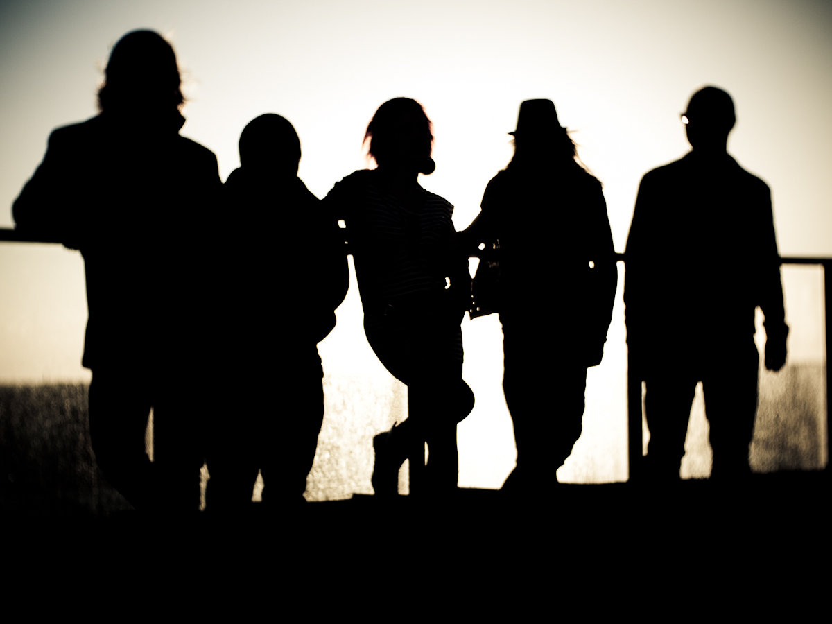 ENVOI N MEANINGS ETYMOLOGY AND MORE visual data 4