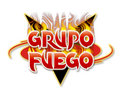 Grupo Fuego image