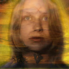 Lucifer Rising thumbnail