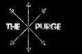 The Purge image