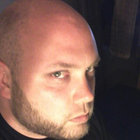 Steve Lafontaine thumbnail