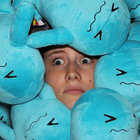Jonna thumbnail