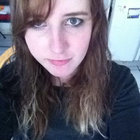 Shannon Cassells thumbnail