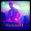 NicholasM image