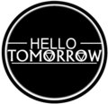 Hello Tomorrow image