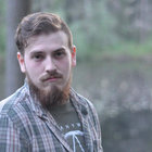 Sven Shibahara thumbnail