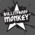 BullitProof Monkey thumbnail