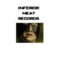 Inferior Meat Records image