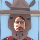 Ryan Ferguson thumbnail