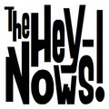 The Hey-Nows! image