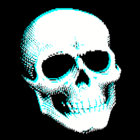 Kyle thumbnail