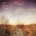 lucas mire thumbnail