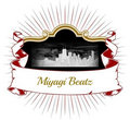 Miyagi Beatz image