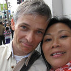 John Croudy thumbnail
