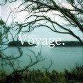Voyage. image