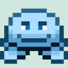 NinjaKondo thumbnail