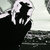Bandcamp profile picture for @obsession