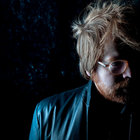 Bryan Dunn thumbnail