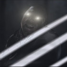 dieZrin thumbnail
