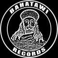Bahatawi Records image