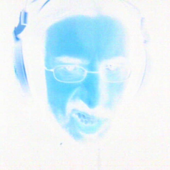 Sin of a Higher Strain cover