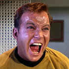 John Sarallo thumbnail