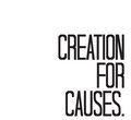 Creation For Causes image