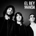 El Rey Manda image