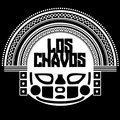 Los Chavos image