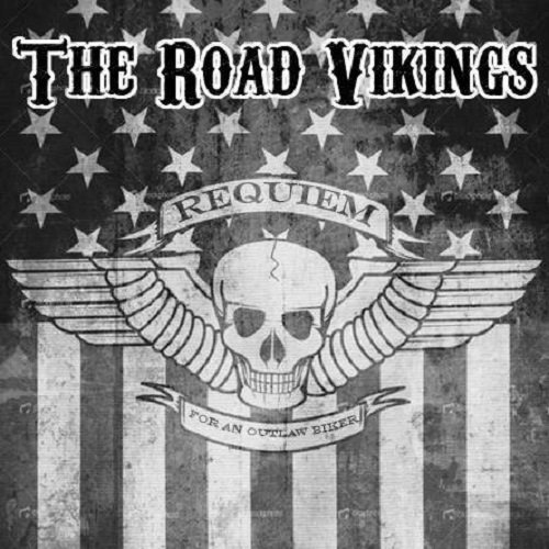 The Ballad Of Evel Knievel The Road Vikings the ballad of evel knievel