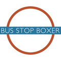 Bus Stop Boxer image