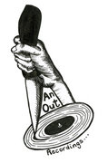 An Out Recordings image