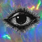 JsinsHead thumbnail