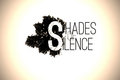 Shades Of Silence image