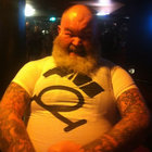 Big John Duncan thumbnail