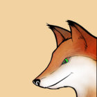 lycurgus thumbnail