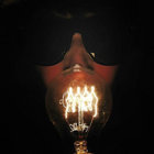 Daniel Patton thumbnail