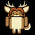 Bandcamp profile picture for @nipper