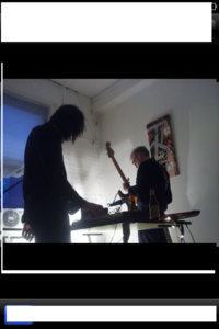 Music | DADSEX