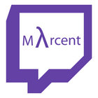Marcent thumbnail