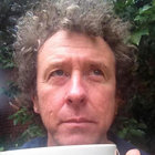 warwick brown thumbnail