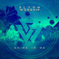 Elyon Worship image