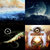 Dany Barry thumbnail