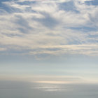 Robert Baird thumbnail