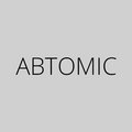 Abtomic image