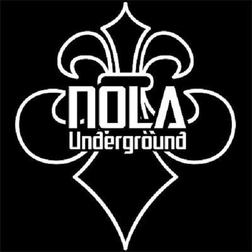 firebaugh's collection Bandcamp