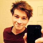 Michael Shearin thumbnail